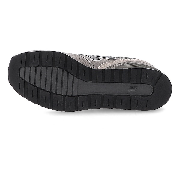 �˥塼�Х�� NEW BALANCE ���ˡ����� CM996 ��� ��ǥ����� �������� ��å��� �����奢�� ���˥� ���塼�� ����ץ� ������� �̶� �⤭�䤹�� ���ʤ� ��