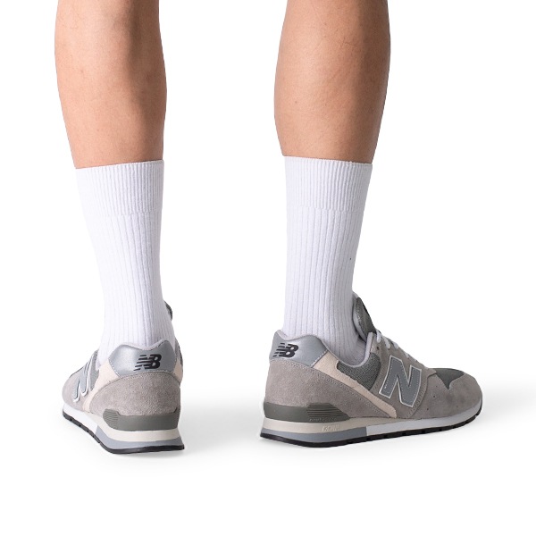 �˥塼�Х�� NEW BALANCE ���ˡ����� CM996 ��� ��ǥ����� �������� ��å��� �����奢�� ���˥� ���塼�� ����ץ� ������� �̶� �⤭�䤹�� ���ʤ� ��