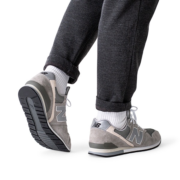 �˥塼�Х�� NEW BALANCE ���ˡ����� CM996 ��� ��ǥ����� �������� ��å��� �����奢�� ���˥� ���塼�� ����ץ� ������� �̶� �⤭�䤹�� ���ʤ� ��