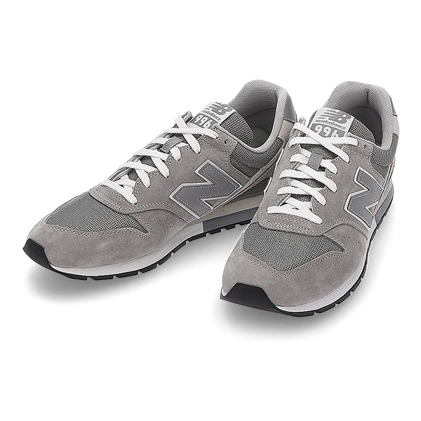 �˥塼�Х�� NEW BALANCE ���ˡ����� CM996 ��� ��ǥ����� �������� ��å��� �����奢�� ���˥� ���塼�� ����ץ� ������� �̶� �⤭�䤹�� ���ʤ� ��