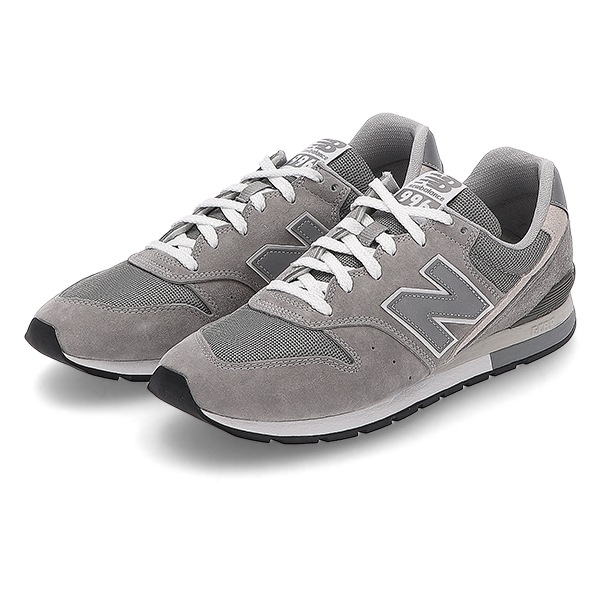 �˥塼�Х�� NEW BALANCE ���ˡ����� CM996 ��� ��ǥ����� �������� ��å��� �����奢�� ���˥� ���塼�� ����ץ� ������� �̶� �⤭�䤹�� ���ʤ� ��