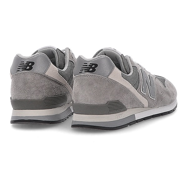 �˥塼�Х�� NEW BALANCE ���ˡ����� CM996 ��� ��ǥ����� �������� ��å��� �����奢�� ���˥� ���塼�� ����ץ� ������� �̶� �⤭�䤹�� ���ʤ� ��