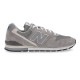 �˥塼�Х�� NEW BALANCE ���ˡ����� CM996 ��� ��ǥ����� �������� ��å��� �����奢�� ���˥� ���塼�� ����ץ� ������� �̶� �⤭�䤹�� ���ʤ� ��