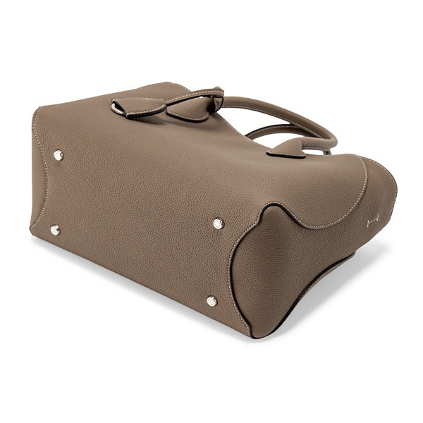 �ܥʥ٥����� BONAVENTURA �ߥ� �ȡ��ȥХå� 27 Mia Tote Bag 27 �ȡ��ȥХå� ���������Хå� �ϥ�ɥХå� 2WAY �ܳ� �쥶�� ��ǥ����� ��� ������� ���襤�� ����ץ� �ե��å���� ��