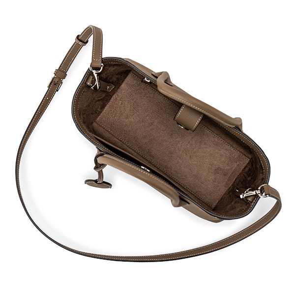 �ܥʥ٥����� BONAVENTURA �ߥ� �ȡ��ȥХå� 27 Mia Tote Bag 27 �ȡ��ȥХå� ���������Хå� �ϥ�ɥХå� 2WAY �ܳ� �쥶�� ��ǥ����� ��� ������� ���襤�� ����ץ� �ե��å���� ��