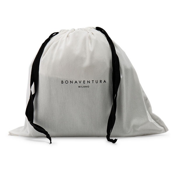 �ܥʥ٥����� BONAVENTURA �ߥ� �ȡ��ȥХå� 27 Mia Tote Bag 27 �ȡ��ȥХå� ���������Хå� �ϥ�ɥХå� 2WAY �ܳ� �쥶�� ��ǥ����� ��� ������� ���襤�� ����ץ� �ե��å���� ��