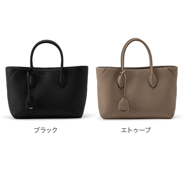 �ܥʥ٥����� BONAVENTURA �ߥ� �ȡ��ȥХå� 27 Mia Tote Bag 27 �ȡ��ȥХå� ���������Хå� �ϥ�ɥХå� 2WAY �ܳ� �쥶�� ��ǥ����� ��� ������� ���襤�� ����ץ� �ե��å���� ��