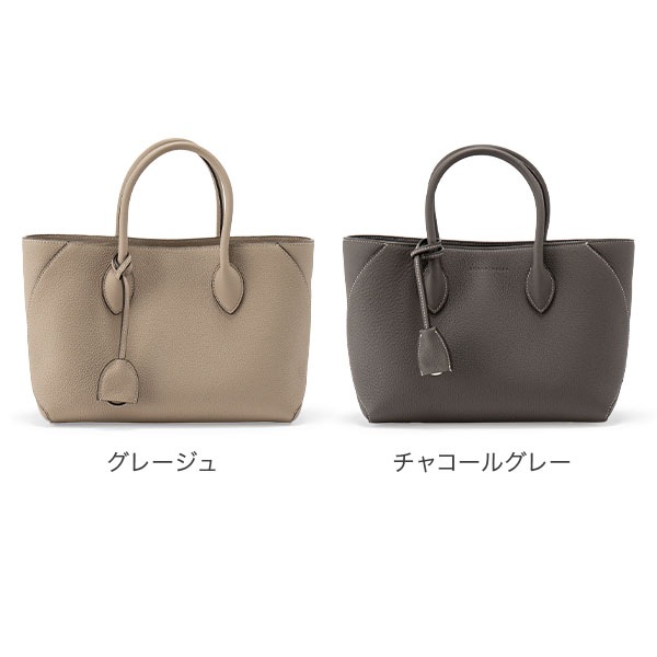 �ܥʥ٥����� BONAVENTURA �ߥ� �ȡ��ȥХå� 27 Mia Tote Bag 27 �ȡ��ȥХå� ���������Хå� �ϥ�ɥХå� 2WAY �ܳ� �쥶�� ��ǥ����� ��� ������� ���襤�� ����ץ� �ե��å���� ��