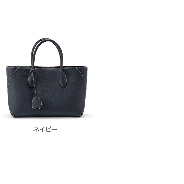 �ܥʥ٥����� BONAVENTURA �ߥ� �ȡ��ȥХå� 27 Mia Tote Bag 27 �ȡ��ȥХå� ���������Хå� �ϥ�ɥХå� 2WAY �ܳ� �쥶�� ��ǥ����� ��� ������� ���襤�� ����ץ� �ե��å���� ��