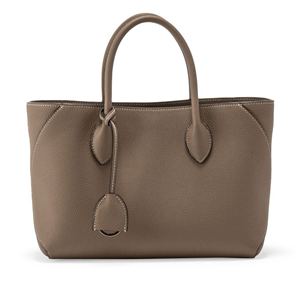 �ܥʥ٥����� BONAVENTURA �ߥ� �ȡ��ȥХå� 27 Mia Tote Bag 27 �ȡ��ȥХå� ���������Хå� �ϥ�ɥХå� 2WAY �ܳ� �쥶�� ��ǥ����� ��� ������� ���襤�� ����ץ� �ե��å���� ��