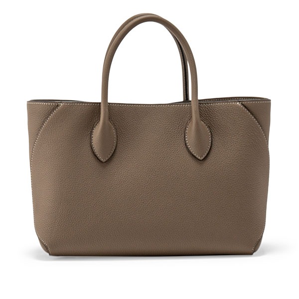 �ܥʥ٥����� BONAVENTURA �ߥ� �ȡ��ȥХå� 27 Mia Tote Bag 27 �ȡ��ȥХå� ���������Хå� �ϥ�ɥХå� 2WAY �ܳ� �쥶�� ��ǥ����� ��� ������� ���襤�� ����ץ� �ե��å���� ��