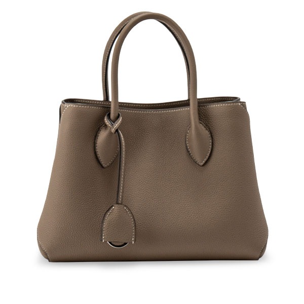 �ܥʥ٥����� BONAVENTURA �ߥ� �ȡ��ȥХå� 27 Mia Tote Bag 27 �ȡ��ȥХå� ���������Хå� �ϥ�ɥХå� 2WAY �ܳ� �쥶�� ��ǥ����� ��� ������� ���襤�� ����ץ� �ե��å���� ��