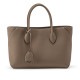 �ܥʥ٥����� BONAVENTURA �ߥ� �ȡ��ȥХå� 27 Mia Tote Bag 27 �ȡ��ȥХå� ���������Хå� �ϥ�ɥХå� 2WAY �ܳ� �쥶�� ��ǥ����� ��� ������� ���襤�� ����ץ� �ե��å���� ��