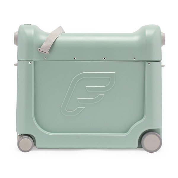 訳あり】 ストッケ ジェットキッズ Stokke Jetkids ベッドボックス Bed