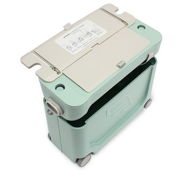 訳あり】 ストッケ ジェットキッズ Stokke Jetkids ベッドボックス Bed