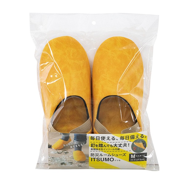 �ɺ� �롼�ॷ�塼�� ITSUMO ���ĥ� �����ˤ�æ���ʤ�����å� �ɺҥ���å� M/L �ɺҥ��å� �ɺ����� �Ͽ��к� �Х֡����� ��� ��ǥ����� ���� ��������ǽ �������� ����ե��å��� alphax ��