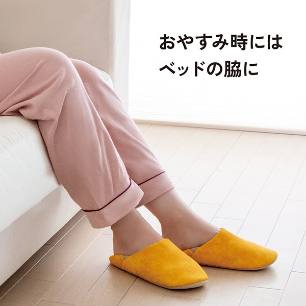 �ɺ� �롼�ॷ�塼�� ITSUMO ���ĥ� �����ˤ�æ���ʤ�����å� �ɺҥ���å� M/L �ɺҥ��å� �ɺ����� �Ͽ��к� �Х֡����� ��� ��ǥ����� ���� ��������ǽ �������� ����ե��å��� alphax ��