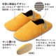 �ɺ� �롼�ॷ�塼�� ITSUMO ���ĥ� �����ˤ�æ���ʤ�����å� �ɺҥ���å� M/L �ɺҥ��å� �ɺ����� �Ͽ��к� �Х֡����� ��� ��ǥ����� ���� ��������ǽ �������� ����ե��å��� alphax ��