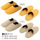 �ɺ� �롼�ॷ�塼�� ITSUMO ���ĥ� �����ˤ�æ���ʤ�����å� �ɺҥ���å� M/L �ɺҥ��å� �ɺ����� �Ͽ��к� �Х֡����� ��� ��ǥ����� ���� ��������ǽ �������� ����ե��å��� alphax ��