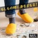 �ɺ� �롼�ॷ�塼�� ITSUMO ���ĥ� �����ˤ�æ���ʤ�����å� �ɺҥ���å� M/L �ɺҥ��å� �ɺ����� �Ͽ��к� �Х֡����� ��� ��ǥ����� ���� ��������ǽ �������� ����ե��å��� alphax ��
