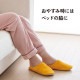 �ɺ� �롼�ॷ�塼�� ITSUMO ���ĥ� �����ˤ�æ���ʤ�����å� �ɺҥ���å� M/L �ɺҥ��å� �ɺ����� �Ͽ��к� �Х֡����� ��� ��ǥ����� ���� ��������ǽ �������� ����ե��å��� alphax ��