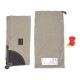 ���ȥ� Tatonka ������ Tarp 3 TC 400��400cm �����󥰥����� �ݥꥳ�åȥ� ���� �׸� 2467 ����ɥ١����� ������ �����ȥɥ� �ƥ�� ��