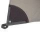 ���ȥ� Tatonka ������ Tarp 3 TC 400��400cm �����󥰥����� �ݥꥳ�åȥ� ���� �׸� 2467 ����ɥ١����� ������ �����ȥɥ� �ƥ�� ��