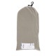 ���ȥ� Tatonka ������ Tarp 3 TC 400��400cm �����󥰥����� �ݥꥳ�åȥ� ���� �׸� 2467 ����ɥ١����� ������ �����ȥɥ� �ƥ�� ��