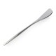 Cutipol �����ݡ��� MOON MATT �ࡼ��ޥå� Butter knife �Х����ʥ��� Silver ����С� ���ȥ�꡼ 5609881792308 MO25F ������ ��