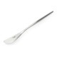Cutipol �����ݡ��� MOON MATT �ࡼ��ޥå� Butter knife �Х����ʥ��� Silver ����С� ���ȥ�꡼ 5609881792308 MO25F ������ ��