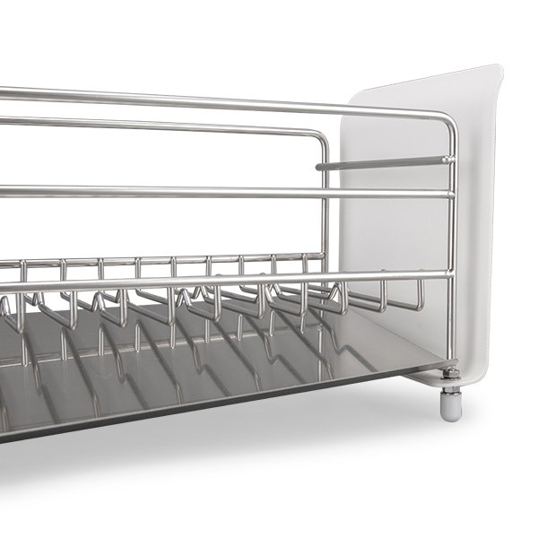 ���ڤ��å� ���󥰥����� UtaU ������ ���ڤ꤫�� ���ڤ�ȥ졼 ���ƥ�쥹��å� ��Ǽ��å� SI-515002 SI-515003 �ӡ������������ ��