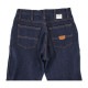 ��åɥ���å� Red Kap �ǥ˥�ѥ�� ������ ���饷�å� �ꥸ�å� ������ CLASSIC RIGID JEAN PD52DN INDIGO Pants �����ѥ� ���ǥ˥� ��