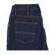 ��åɥ���å� Red Kap �ǥ˥�ѥ�� ������ ���饷�å� �ꥸ�å� ������ CLASSIC RIGID JEAN PD52DN INDIGO Pants �����ѥ� ���ǥ˥� ��