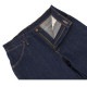 ��åɥ���å� Red Kap �ǥ˥�ѥ�� ������ ���饷�å� �ꥸ�å� ������ CLASSIC RIGID JEAN PD52DN INDIGO Pants �����ѥ� ���ǥ˥� ��