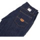 ��åɥ���å� Red Kap �ǥ˥�ѥ�� ������ ���饷�å� �ꥸ�å� ������ CLASSIC RIGID JEAN PD52DN INDIGO Pants �����ѥ� ���ǥ˥� ��