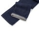 ��åɥ���å� Red Kap �ǥ˥�ѥ�� ������ ���饷�å� �ꥸ�å� ������ CLASSIC RIGID JEAN PD52DN INDIGO Pants �����ѥ� ���ǥ˥� ��