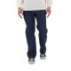 ��åɥ���å� Red Kap �ǥ˥�ѥ�� ������ ���饷�å� �ꥸ�å� ������ CLASSIC RIGID JEAN PD52DN INDIGO Pants �����ѥ� ���ǥ˥� ��