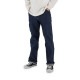 ��åɥ���å� Red Kap �ǥ˥�ѥ�� ������ ���饷�å� �ꥸ�å� ������ CLASSIC RIGID JEAN PD52DN INDIGO Pants �����ѥ� ���ǥ˥� ��