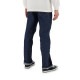 ��åɥ���å� Red Kap �ǥ˥�ѥ�� ������ ���饷�å� �ꥸ�å� ������ CLASSIC RIGID JEAN PD52DN INDIGO Pants �����ѥ� ���ǥ˥� ��