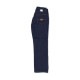 ��åɥ���å� Red Kap �ǥ˥�ѥ�� ������ ���饷�å� �ꥸ�å� ������ CLASSIC RIGID JEAN PD52DN INDIGO Pants �����ѥ� ���ǥ˥� ��