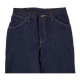 ��åɥ���å� Red Kap �ǥ˥�ѥ�� ������ ���饷�å� �ꥸ�å� ������ CLASSIC RIGID JEAN PD52DN INDIGO Pants �����ѥ� ���ǥ˥� ��