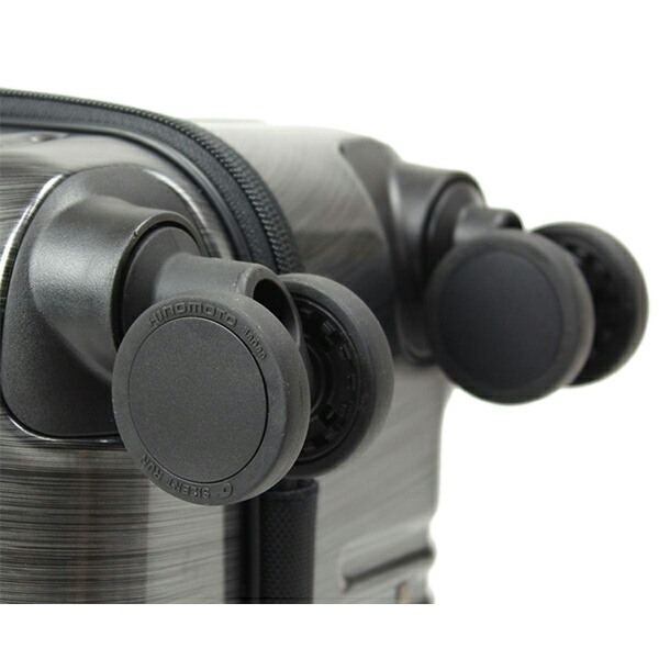 1ǯ�ݾ� �С��ޥ� �����ĥ����� BERMAS INTER CITY �ե���ȥ����ץ� ��������4��39cm ���󥿡����ƥ��� ����꡼������ ����������� 33L 1��2�� S������ USB�ݡ��� �Ų� ���ȥåѡ� ι�� ��ĥ 60523 ��