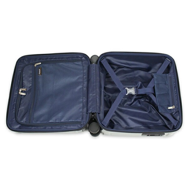 1ǯ�ݾ� �С��ޥ� �����ĥ����� BERMAS INTER CITY �ե���ȥ����ץ� ��������4��39cm ���󥿡����ƥ��� ����꡼������ ����������� 33L 1��2�� S������ USB�ݡ��� �Ų� ���ȥåѡ� ι�� ��ĥ 60523 ��