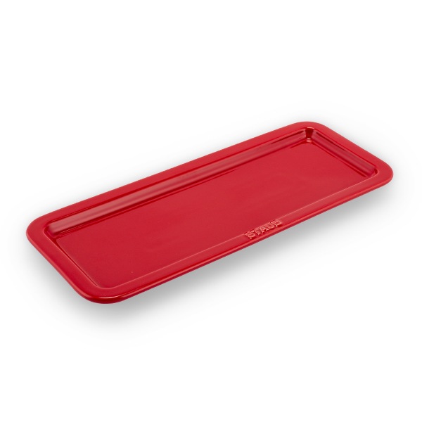 【当選品】 STAUB SERVING サービングプレート 新品未使用 ストウブ Serving サービングプレート | ツヴィリング公式