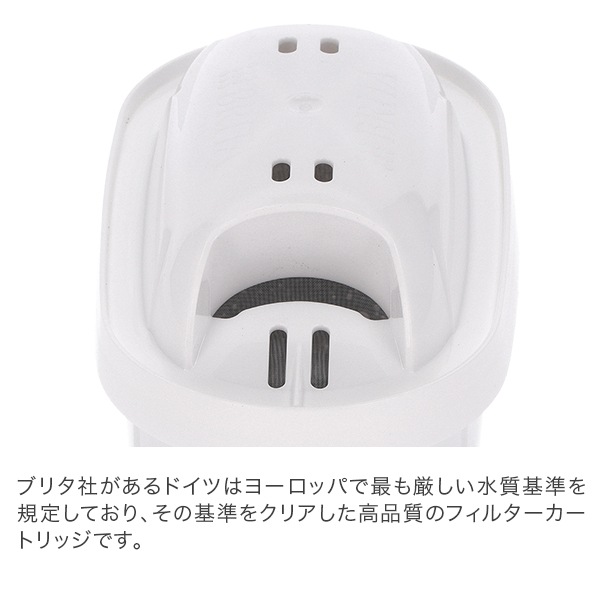 �֥꥿ Brita �ޥ����ȥ�ץ� �����ȥ�å� 18�ĥ��å� 1032367 Maxtra Pro Pack 6 ����� ����� �򴹥ե��륿�� �� ���� ���� ������ ��