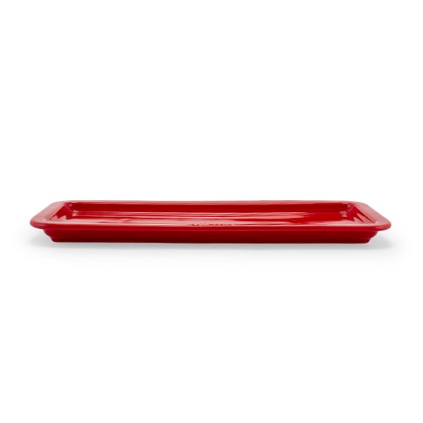 【当選品】 STAUB SERVING サービングプレート 新品未使用 ストウブ Serving サービングプレート | ツヴィリング公式