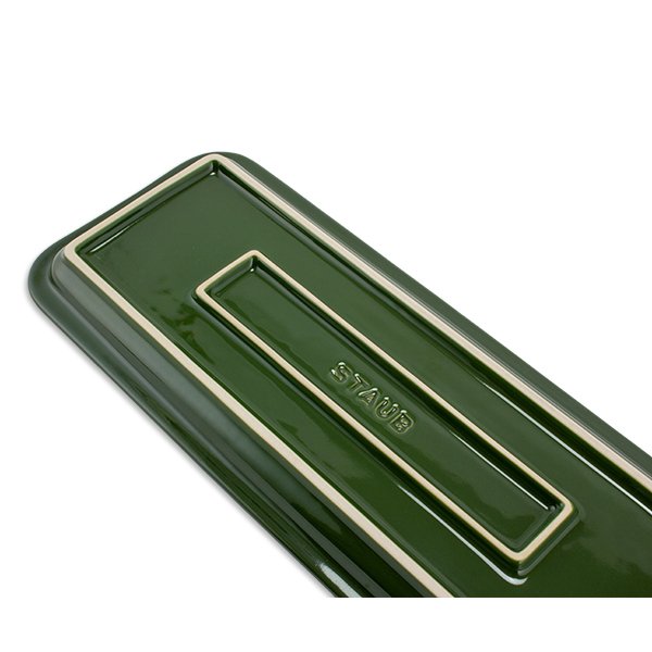 【当選品】 STAUB SERVING サービングプレート 新品未使用 ストウブ Serving サービングプレート | ツヴィリング公式