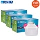 �֥꥿ Brita �ޥ����ȥ�ץ� �����ȥ�å� 18�ĥ��å� 1032367 Maxtra Pro Pack 6 ����� ����� �򴹥ե��륿�� �� ���� ���� ������ ��