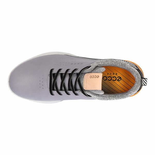 訳あり】エコー ECCO ゴルフシューズ スニーカー UST Dritton Ecco M