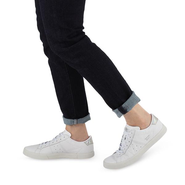 訳あり】 オニツカタイガー Onitsuka Tiger LAWNSHIP3.0 ローンシップ